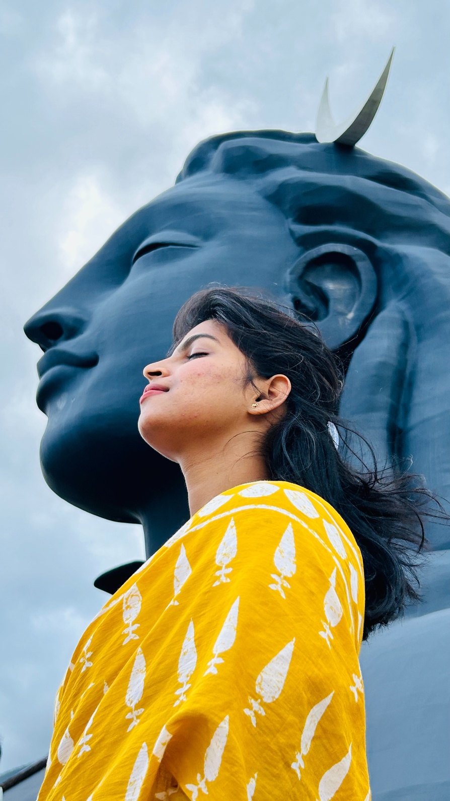 Pradipti Pradip Kotkar